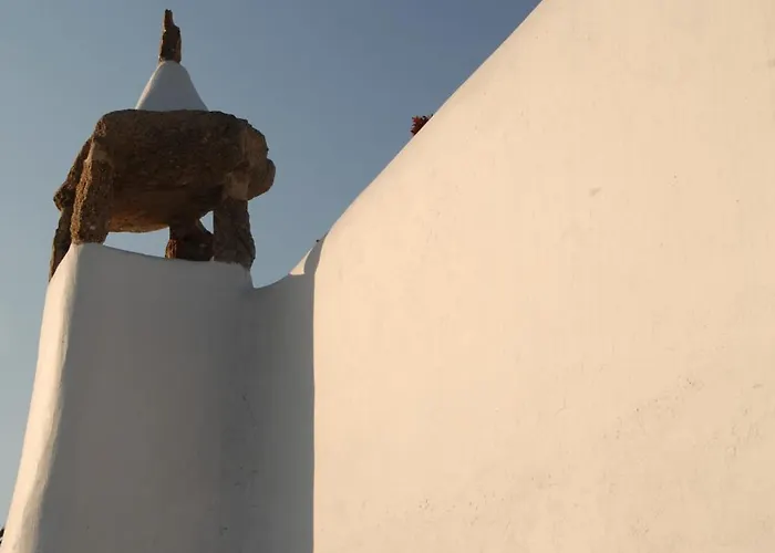 Stavroula Glastros (Mykonos)