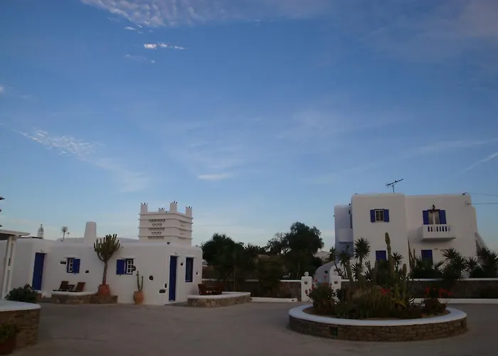 Διαμέρισμα Stavroula *