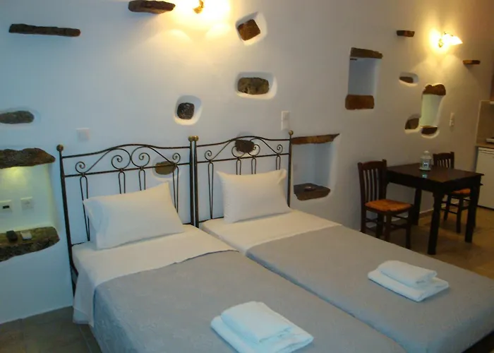 Stavroula Γλάστρος