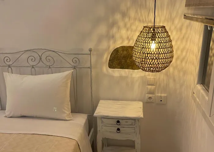 Stavroula * Γλάστρος