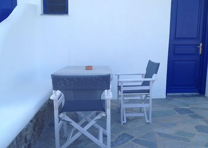 Stavroula Γλάστρος