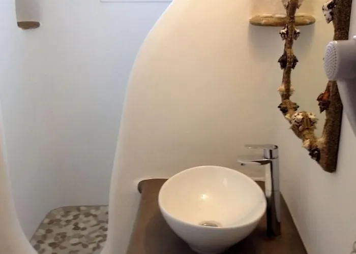 Stavroula * Γλάστρος