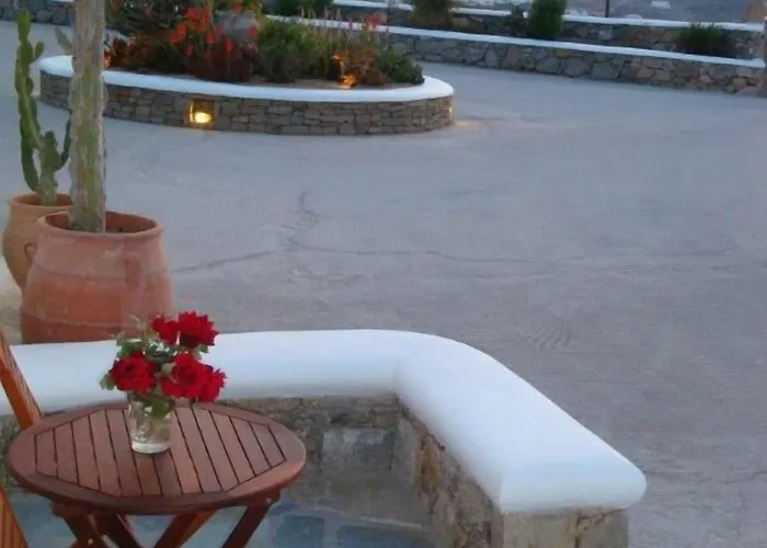 Stavroula Γλάστρος