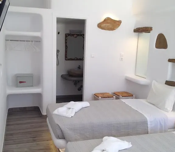 Stavroula * Γλάστρος