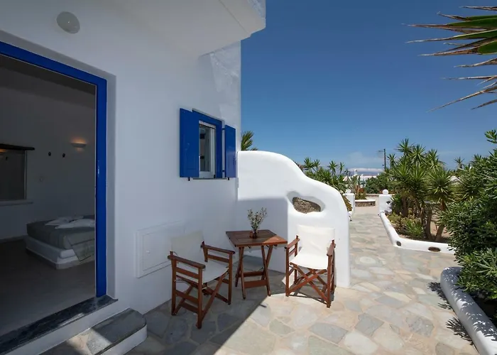 Stavroula Γλάστρος