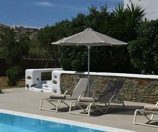 Stavroula * Γλάστρος