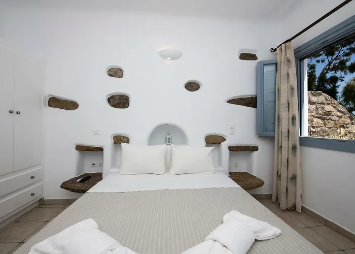 Stavroula * Γλάστρος