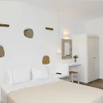 Apartamento Stavroula