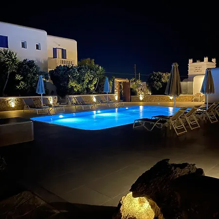 Stavroula Γλάστρος