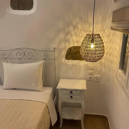 Stavroula * Γλάστρος