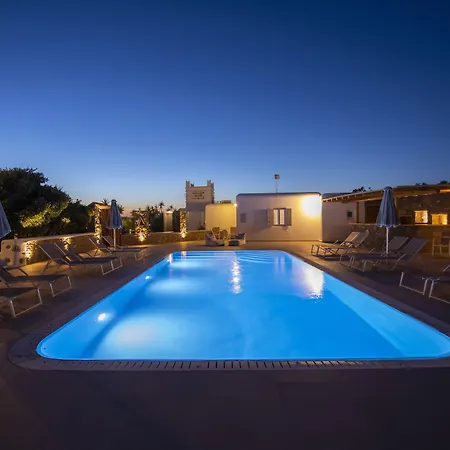 Stavroula * Γλάστρος