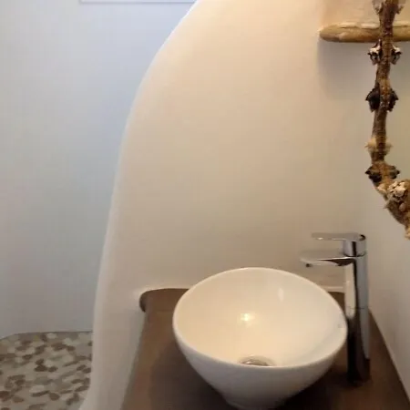 Stavroula * Γλάστρος