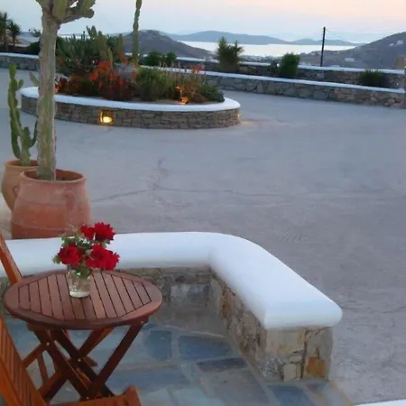 Stavroula Glastros (Mykonos)