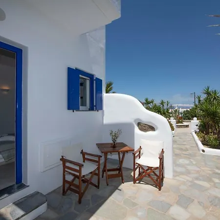 Stavroula Γλάστρος