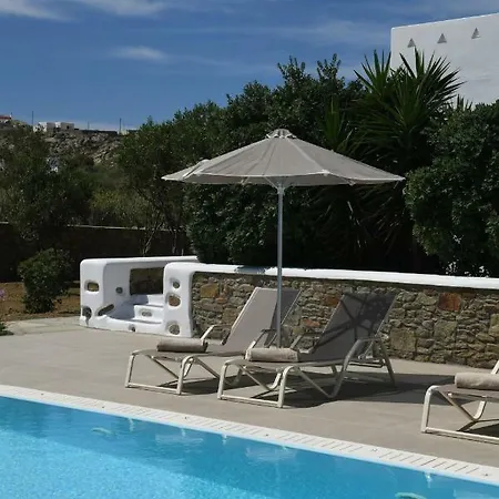 Stavroula * Γλάστρος