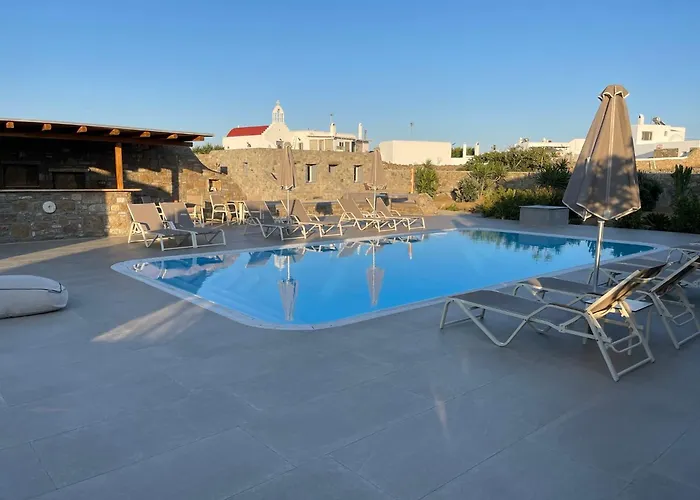 Stavroula グラストロス