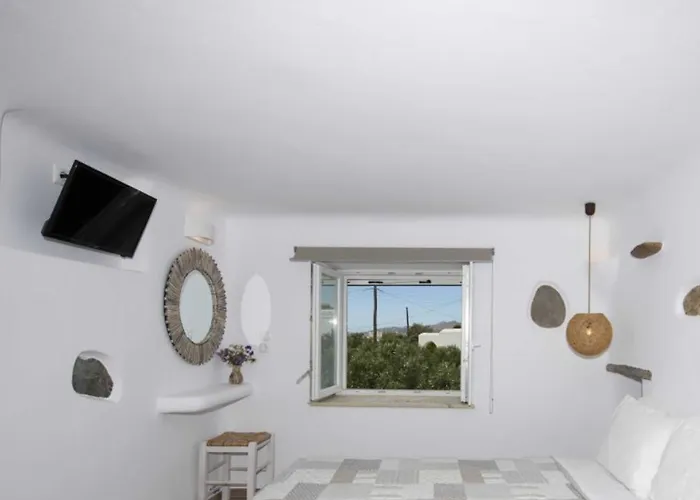 Stavroula * グラストロス