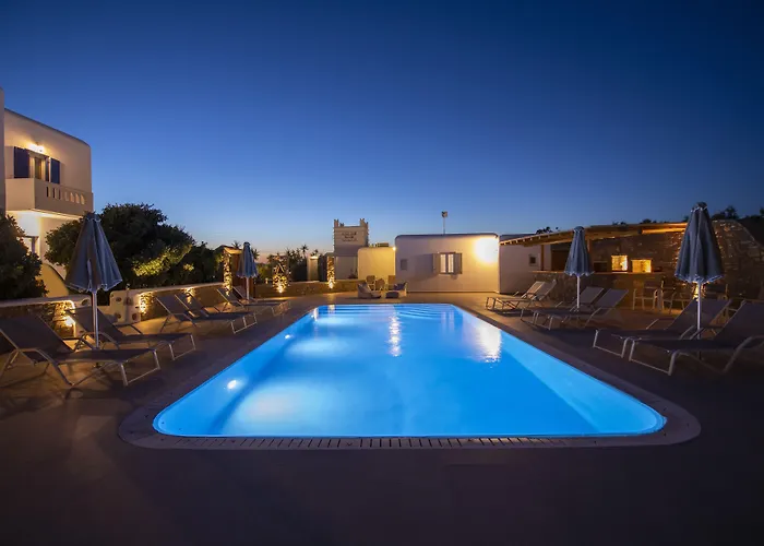 Stavroula * グラストロス