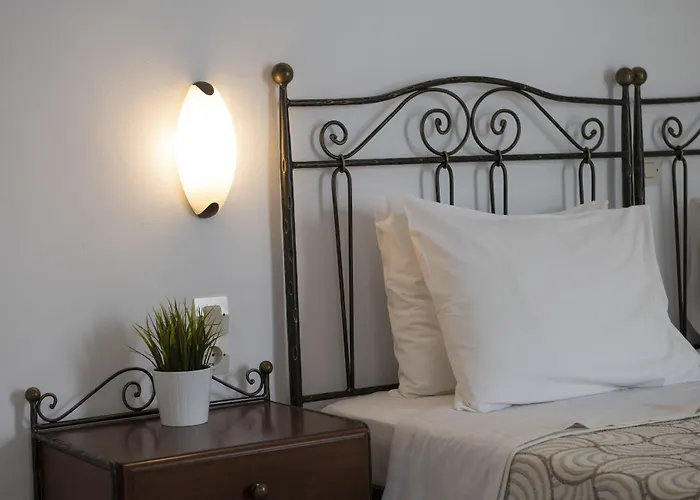 Stavroula グラストロス