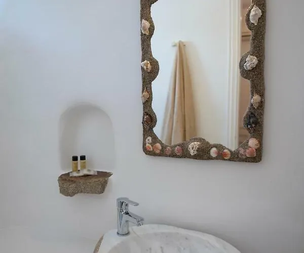 Stavroula Glastros (Mykonos)