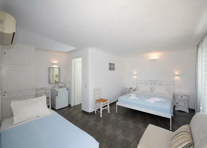 Stavroula * グラストロス