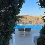 Stavroula *