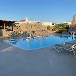 Stavroula Glastros (Mykonos)