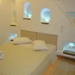 Appartement Stavroula Glastros (Mykonos)