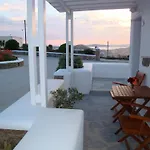 Stavroula