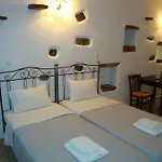Stavroula Glastros (Mykonos)