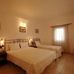 Appartement Stavroula