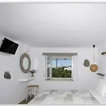 Stavroula * Glastros (Mykonos)