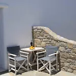 Stavroula Appartement