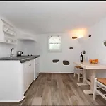 Stavroula Appartement