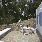 Stavroula *