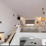 Stavroula Appartement