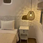 Stavroula * Glastros (Mykonos)