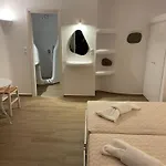 Stavroula Appartement