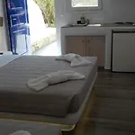 Appartement Stavroula