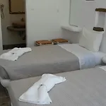 Stavroula Appartement
