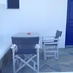 Stavroula Glastros (Mykonos)