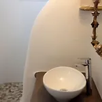 Stavroula * Glastros (Mykonos)