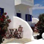 Appartement Stavroula