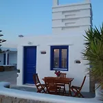 Stavroula