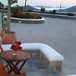 Stavroula Glastros (Mykonos)