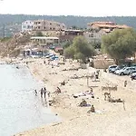 Appartement Stavroula