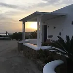 Stavroula