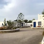 Stavroula Appartement Glastros (Mykonos)