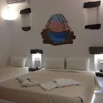 Stavroula *