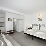 Stavroula * Glastros (Mykonos)